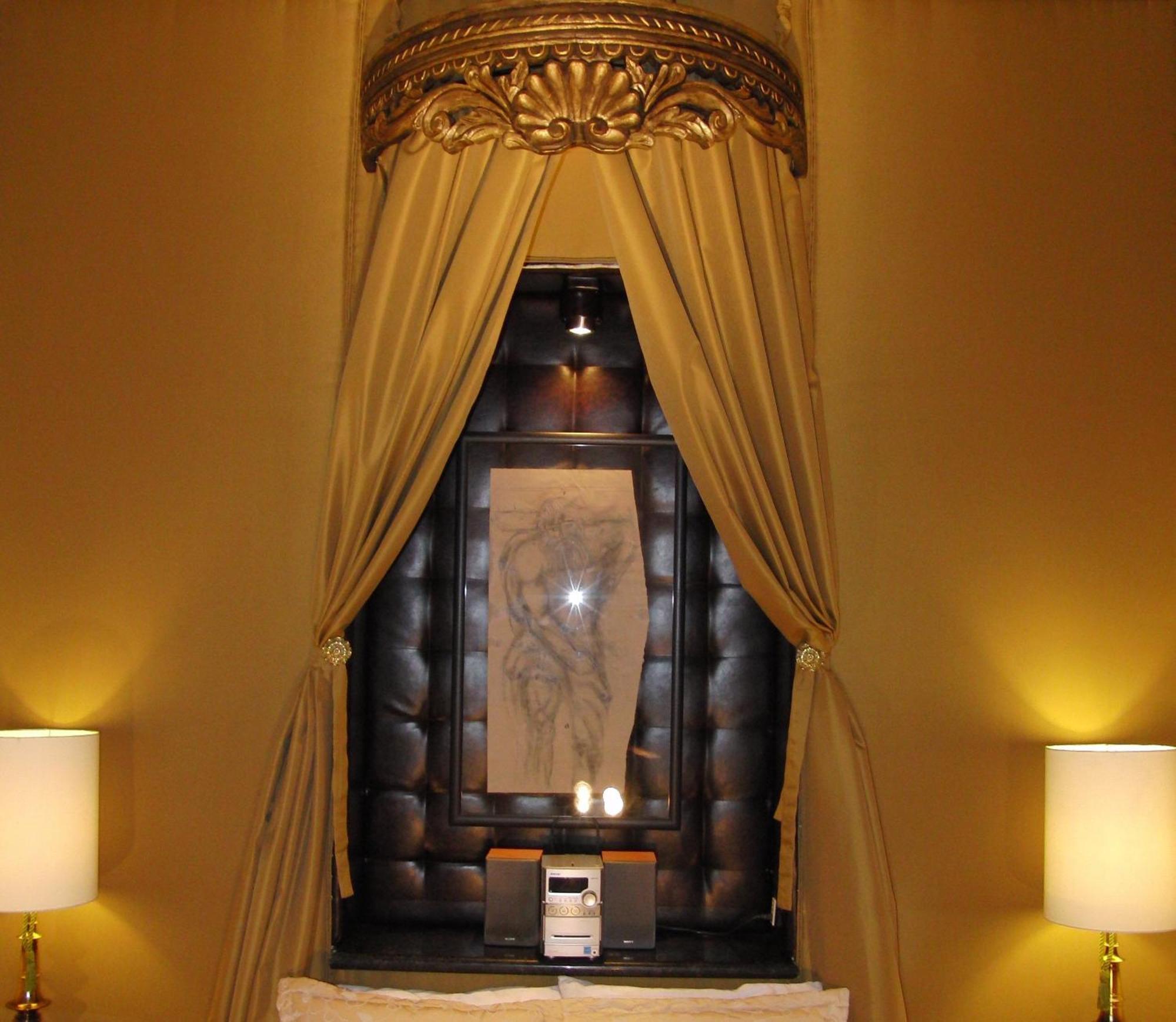 La Perla Hotel Boutique B&B Guadalajara Room photo